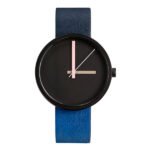 Casio MTP-V006D Men's Watch - Image 2