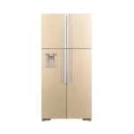 Hitachi R-W660PUC7GBE