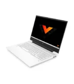 HP Victus 16-e0174nw - Image 2