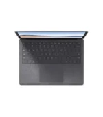 Microsoft Surface Laptop 4 - Image 2