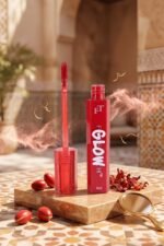 Glow liquid lipistic - Image 5