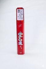 Glow liquid lipistic - Image 2