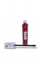 Glow liquid lipistic - Image 3